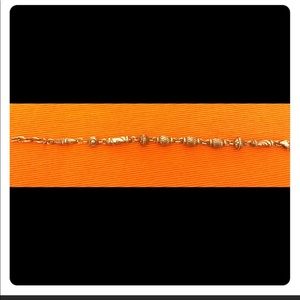 ✨2 for $25 ✨ RETIRED 💕 Brighton 💕 Bracelet